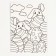 Application by pearl semi -busins ​​"Easter: Bunny"