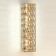 Panta Led 9W 4000k 508lm wall lamp