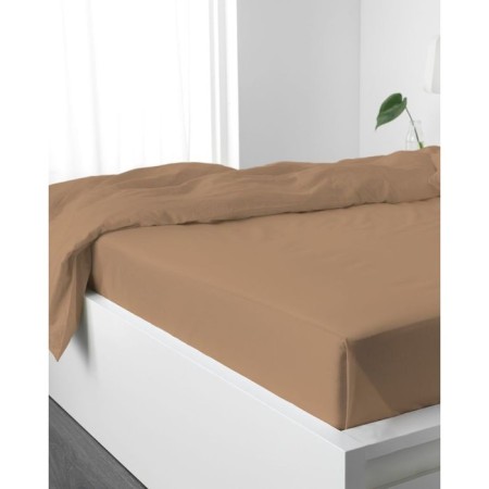 Sheet 2 joint venture, size 180x215 cm