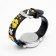 Watch Berrier D-2.8 cm, length 20.5 cm