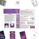 Economic board game "Money Polys. Countries of the world ", 8+