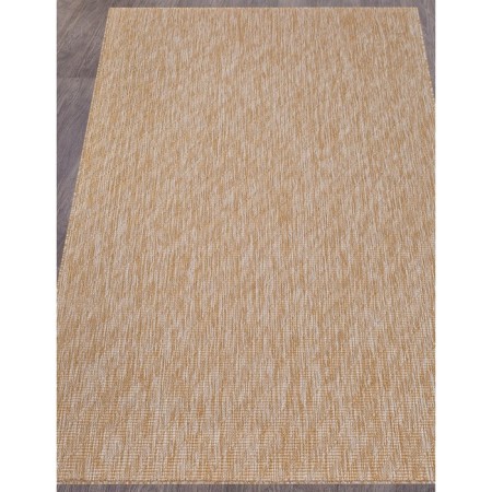 Rectangular carpet Merinos Vegas, size 140x200 cm-1