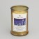 Aromatic candle in the bank "Fresh Gardenes", 40 hours, 95 gr, in the box