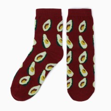 Unisex socks 