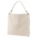 Bag Schoper, Lightning Department, light-beige color 41x39x10cm