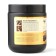 Hair mask, smoothness and silkiness, with amino acids, 580 g
