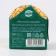 Cookies with the prediction "charged for success", 1 pcs x 6 g.