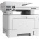 MFP Laser Pantum BM5100ADW A4 DUPLEX NET WIFI White/Gray