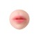 Masturbator Realistic Softskin, 17 cm, bodily