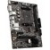 The MSI A520M-A Pro SOC-AMD A520 2XDDR4 MATX AC`97 8ch (7.1) GBLAN RAID+DVI 10044