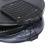 Pump 7 l, durable, black and gray color