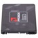 SSD AMD SATA-III 1TB R5SL1024G Radeon R5 2.5 "