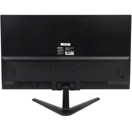 Monitor Hiper EasyView FH2401, 23.8 ", IPS, 1920x1080, 75Hz, 5 ms, D-Sub, HDMI. Black-3
