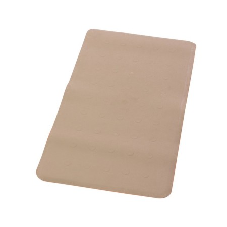 Anti -Squearing Basic mat, beige, 36x71 cm