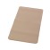 Anti -Squearing Basic mat, beige, 36x71 cm