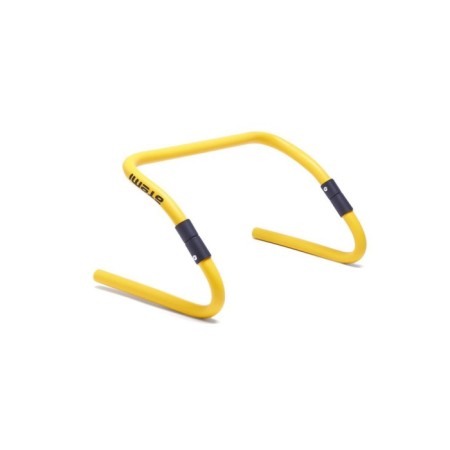 Barrier adjustable ATEMI AAH-002B, 2 levels-1