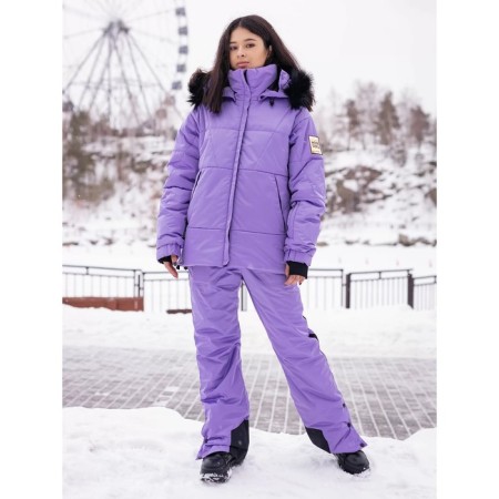 Set for girls, height 140 cm-2