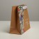 Gift Crafts, Packaging, "Happiness", 22 x 17.5 x 8 cm