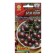 Black Cherry Tomat seeds, early 20 pcs