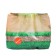 Seeds of lawn grass "Green corner", "Repair", 0.5 kg