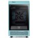 The Tower 100 Turquoise, Miniitx, 1x120mm, 3x140mm, 2XUSB 3.0, Audio Bott PSU, without PSU 93719