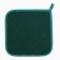 Take Ethel "Bird" 19x19 Sarzha, 100% H/L, VATIN 250G/m2