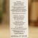 Essential oil "nutmeg", a bottle-boiler, annotation, 10 ml