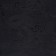 Lining fabric "cucumbers", 100 % polyester, 1 × 1.4 m, dark blue color