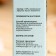 Eucalyptus essential oil, a bottle-boiler, annotation, 10 ml, "Dobroparov"