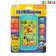 Phone "Teaching Multiphone", sound effects