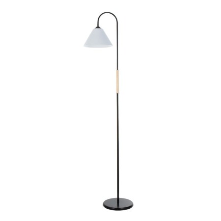 FORSHER "Arbat" 1x15W E27 Model: BR 01021 Black/White