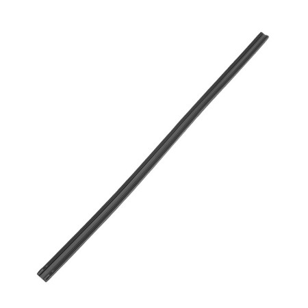 Winterbrush brushes C2R B11-AA, 28 "/700 mm, for hybrid