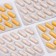 "Bilamax" Energy and vigor, 60 capsules of 0.5 g