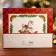 Gift package "New Year's horse", xl 50 x 40 x 15 cm