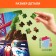 Puzzle "Super Speed", 160 parts