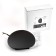 Street Feron DH507, IP54, LED, 7 W, 178x70x182 mm, black color is black