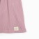 Baby dress I'm Basic Line, height 68-74 cm, pink
