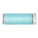 SEW-HALL thread for all materials, 200 m, 748277 (053 pale mint)
