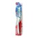 Rendal Whitening toothbrush, average stiffness, mix * 2 pcs.