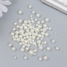 Decor for creativity plastic 