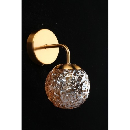 Wall lamp (sconces) OLA G9 5W-2