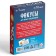 Board game "Focuses for young wizards", 30 cards, 7+