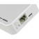 Wi-Fi router TP-Link TL-MR3020, 300 Mbit/s, 1 port 100 Mbps, white