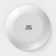 OLAFF plate "Manuel", D = 24 cm