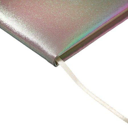 Universal diary for grade 1-11 "Take me such", solid cover, artificial leather, foam rubber, silkography, liesse, 80 g/m2-2