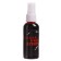 Blood for makeup Play Guys, 60ml