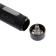 Energy EN-738 Hair Trammer, for the nose/ears/beards, 2 nozzles, 1HAA (not complete)