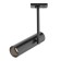 TREE TRECHNICAL TR005-1-GU10-B, 1x50W, 20x8.1x28 cm, GU10, Black color, black