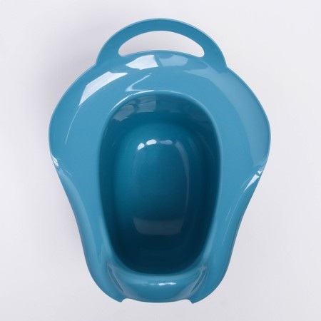 Bolshoi Bolshoi Pot-4