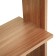 Small rack 580x250x1800 ash shimo dark